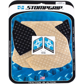 STOMPGRIP Traction Kit - Clear - Yamaha 55-10-0092H